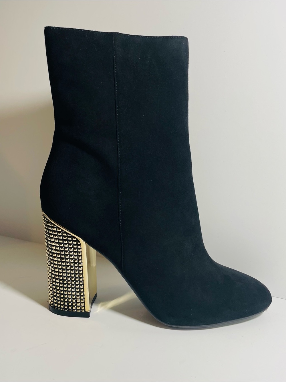 GUESS Boots